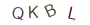 e65d696e76f6b479a9f9b99821fb004a