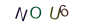 87fe40d5540aefd4b15a1c51552e9131