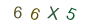 6379bb356d28b70509520ec4e8754d3e