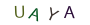 0791c5c222c7df070a883aeb27028091