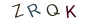 ae6ed338ffd6042e77183299d6fa122e