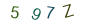 b4ee51f68f699b8a827a1fc5209b965d