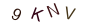 377a7ca3fa4e38f553dc59f0709d4e82