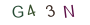 a262691ecb7a4ee454767ea898a08757