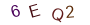 de9c6c07c3fdff9ecaee4f9e1b243ec0