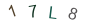 124141c25aa3dda23bbbc32eaa54e241
