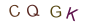 e7696088af9abf5ca408d462761c1d11