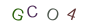ec067ae80e36f32d94f0ef85e3daca0f