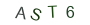 ef32139cbd325891b0c181cb88421264