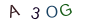 c4890b1fc9dd172d39a14276d05ac4d6