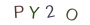 45be6533347b1915bea72d0884f3ca6b