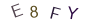 f21be4ed1d05594ad0c2d3ebe63bf426