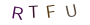 ff44682f981ef39933231e21a743d91a