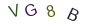 65e89097a29a2d96b7caf2689e602cbb