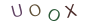 30bdfb22b636be74a7f756c9919b4452
