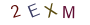 eec1a1ad97d2e9325ae8a1b2d3bf360b