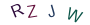7bda7795cea62cddf9834d61b11a37f8