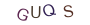 61400cf5e5f028bd651f835ea9dd14c7