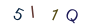 803096184e79ea2b119bc72166374f93