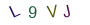 452c223421107eece53a1bd46c313b27