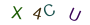 90e3666d2dc256ab195377189f3f6c83