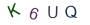 31c279e9a176347d072f0b8f32d754be