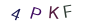 7259887427c0293506ee32ca868b1c8b