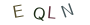 7ce85d2cf73a84f530754cc828fe654a