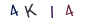 f0cad5c0ec3fd20a4812a48d84de96e9