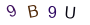 71d3421dc9e0f6f5aece3a8a4dc1142d