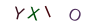313be0b9179eab950bc9a9c92ab34f38