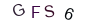 d3814cffd1d74b2e5e8f907d5e7db203
