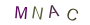 ee504f30d2c98044523e16fde1c5af03