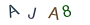 55e448670235be3b34174b3cbe145fb6