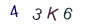 d1a9e69471685503bc2c427bf71cb2cf