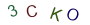 2c6054eb92babd7e9401bff38d5c8519