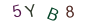 689e563722f194af692ff321966e7199