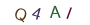 86e7c4865875bc0cdae6fec0e807d857