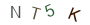 57e8a3142219bc84a573be75218e1c11