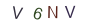 9d60d83e038fa97d59cc266a9d896a4a