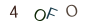93a153d4289b320cfa392c5f68a7f999