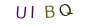 a316c9c38f68ee8b3108c673b120497b