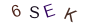 a16f011f376bcce90629f47f2ea77ca9