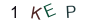 8521b3236e14a8e059396263c7138a9f