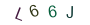 fc57f96e3e6d54681988ee223785630c