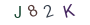 e474596238975abcd407d5a976e129b1