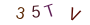 6d4e35c04a7aa5d103691f68fa792369