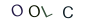 eb2a6e26deacdd01e1f3113e1d61bd8d
