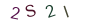 d9266a81a3d4b27663c67b4c4e76c997