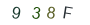 ea9fc22332fd19bfffbeabb337dfeb7d